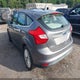 1FAHP3M25CL407008 2012 Ford Focus Sel auction photo thumbnail 3