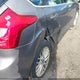 1FAHP3M25CL407008 2012 Ford Focus Sel auction photo thumbnail 6