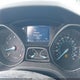 1FAHP3M25CL407008 2012 Ford Focus Sel auction photo thumbnail 7