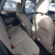 1FAHP3M25CL407008 2012 Ford Focus Sel auction photo thumbnail 8