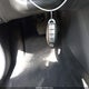 3N1AB7AP0FL635771 2015 Nissan Sentra Fe+ S/S/Sl/Sr/Sv auction photo thumbnail 11