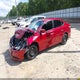 3N1AB7AP0FL635771 2015 Nissan Sentra Fe+ S/S/Sl/Sr/Sv auction photo thumbnail 2