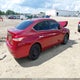 3N1AB7AP0FL635771 2015 Nissan Sentra Fe+ S/S/Sl/Sr/Sv auction photo thumbnail 4