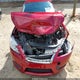 3N1AB7AP0FL635771 2015 Nissan Sentra Fe+ S/S/Sl/Sr/Sv auction photo thumbnail 6
