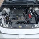2T3G1RFV2MC163934 2021 Toyota Rav4 Le auction photo thumbnail 10