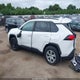 2T3G1RFV2MC163934 2021 Toyota Rav4 Le auction photo thumbnail 15