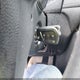 2T3G1RFV2MC163934 2021 Toyota Rav4 Le auction photo thumbnail 11