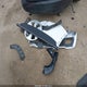 2T3G1RFV2MC163934 2021 Toyota Rav4 Le auction photo thumbnail 12