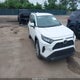 2T3G1RFV2MC163934 2021 Toyota Rav4 Le auction photo thumbnail 1