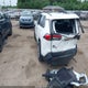 2T3G1RFV2MC163934 2021 Toyota Rav4 Le auction photo thumbnail 3
