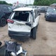 2T3G1RFV2MC163934 2021 Toyota Rav4 Le auction photo thumbnail 4