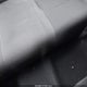 2T3G1RFV2MC163934 2021 Toyota Rav4 Le auction photo thumbnail 8