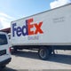 1HTSCAAM2XH696852 1999 International 4000 4700 auction photo thumbnail 14
