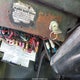 1HTSCAAM2XH696852 1999 International 4000 4700 auction photo thumbnail 10