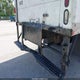 1HTSCAAM2XH696852 1999 International 4000 4700 auction photo thumbnail 11