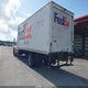 1HTSCAAM2XH696852 1999 International 4000 4700 auction photo thumbnail 3