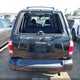 JN8DR09X83W703603 2003 Nissan Pathfinder Le auction photo thumbnail 16