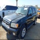 JN8DR09X83W703603 2003 Nissan Pathfinder Le auction photo thumbnail 2