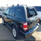 JN8DR09X83W703603 2003 Nissan Pathfinder Le auction photo thumbnail 3