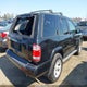 JN8DR09X83W703603 2003 Nissan Pathfinder Le auction photo thumbnail 4