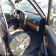 JN8DR09X83W703603 2003 Nissan Pathfinder Le auction photo thumbnail 5