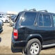 JN8DR09X83W703603 2003 Nissan Pathfinder Le auction photo thumbnail 6
