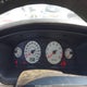 JN8DR09X83W703603 2003 Nissan Pathfinder Le auction photo thumbnail 7