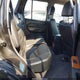 JN8DR09X83W703603 2003 Nissan Pathfinder Le auction photo thumbnail 8
