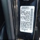 JN8DR09X83W703603 2003 Nissan Pathfinder Le auction photo thumbnail 9