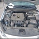 5NPD84LF2JH282521 2018 Hyundai Elantra Sel auction photo thumbnail 10