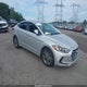 5NPD84LF2JH282521 2018 Hyundai Elantra Sel auction photo thumbnail 1