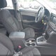 5NPD84LF2JH282521 2018 Hyundai Elantra Sel auction photo thumbnail 5