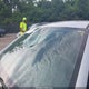 5NPD84LF2JH282521 2018 Hyundai Elantra Sel auction photo thumbnail 6