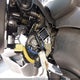 5NPD84LF2JH282521 2018 Hyundai Elantra Sel auction photo thumbnail 18