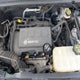 KL4CJBSB5FB162671 2015 Buick Encore Convenience auction photo thumbnail 10