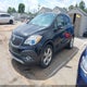 KL4CJBSB5FB162671 2015 Buick Encore Convenience auction photo thumbnail 2