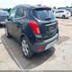 KL4CJBSB5FB162671 2015 Buick Encore Convenience auction photo thumbnail 3