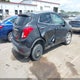 KL4CJBSB5FB162671 2015 Buick Encore Convenience auction photo thumbnail 4