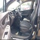 KL4CJBSB5FB162671 2015 Buick Encore Convenience auction photo thumbnail 5