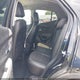 KL4CJBSB5FB162671 2015 Buick Encore Convenience auction photo thumbnail 8