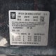 KL4CJBSB5FB162671 2015 Buick Encore Convenience auction photo thumbnail 9
