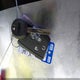 1GCPWBEK5MZ434614 2021 Chevrolet Silverado 1500 2Wd Short Bed Custom auction photo thumbnail 11