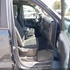 1GCPWBEK5MZ434614 2021 Chevrolet Silverado 1500 2Wd Short Bed Custom auction photo thumbnail 5