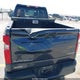 1GCPWBEK5MZ434614 2021 Chevrolet Silverado 1500 2Wd Short Bed Custom auction photo thumbnail 6