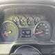 1GCPWBEK5MZ434614 2021 Chevrolet Silverado 1500 2Wd Short Bed Custom auction photo thumbnail 7
