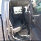1GCPWBEK5MZ434614 2021 Chevrolet Silverado 1500 2Wd Short Bed Custom auction photo thumbnail 8