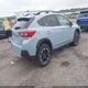 JF2GTACC3PG215649 2023 Subaru Crosstrek Premium auction photo thumbnail 4