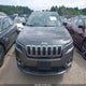 1C4PJMDN1KD133886 2019 Jeep Cherokee Limited 4X4 auction photo thumbnail 13