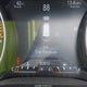 1C4PJMDN1KD133886 2019 Jeep Cherokee Limited 4X4 auction photo thumbnail 16