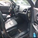 1C4PJMDN1KD133886 2019 Jeep Cherokee Limited 4X4 auction photo thumbnail 5